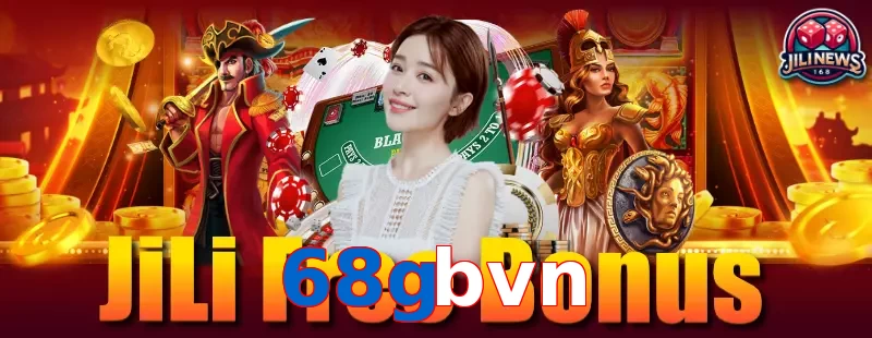 68gbvn
