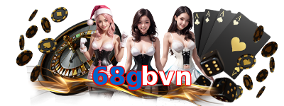 68gbvn