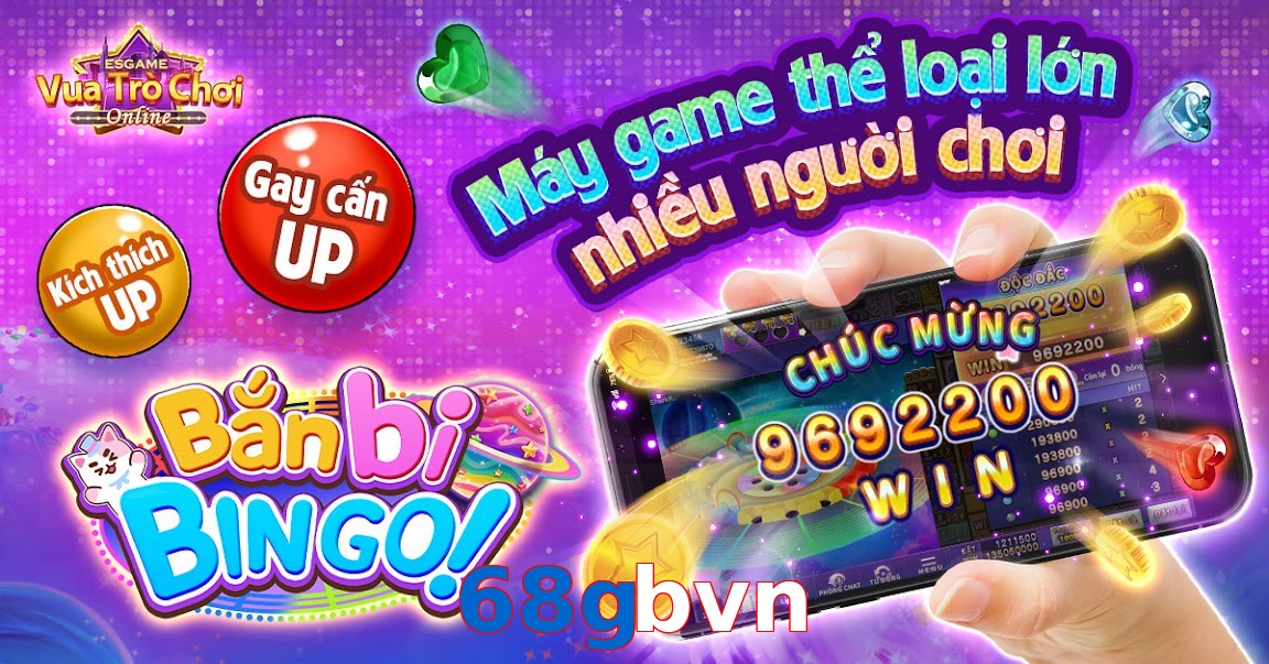 68gbvn