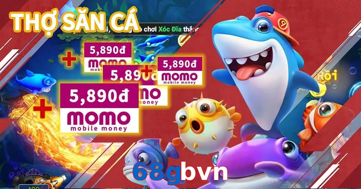 68gbvn