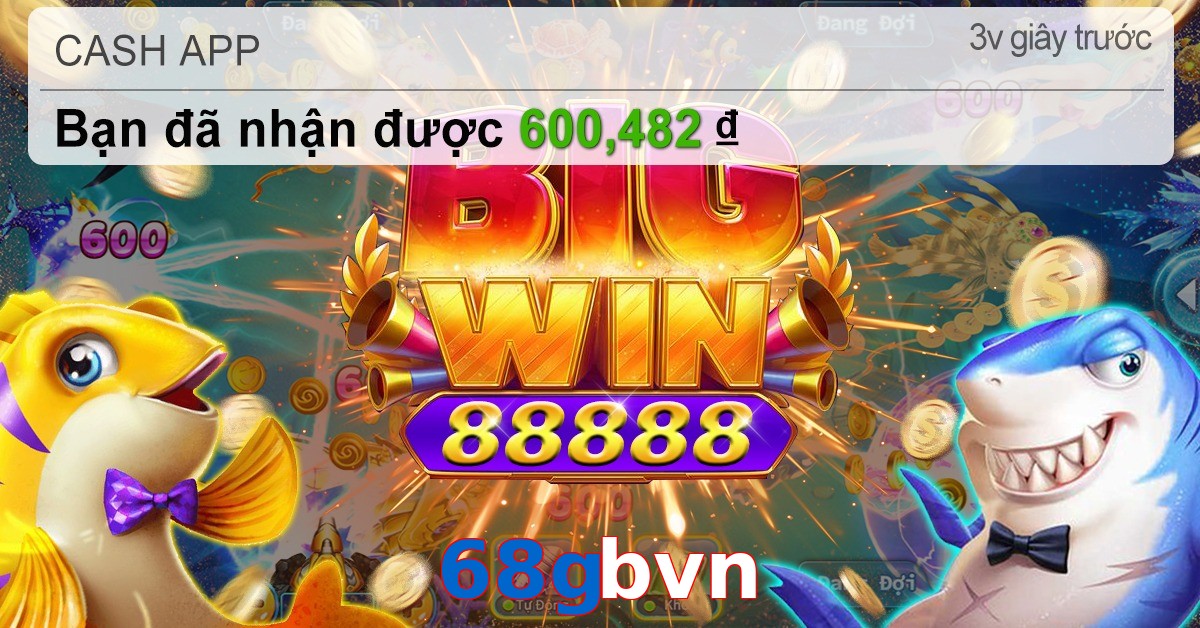 68gbvn