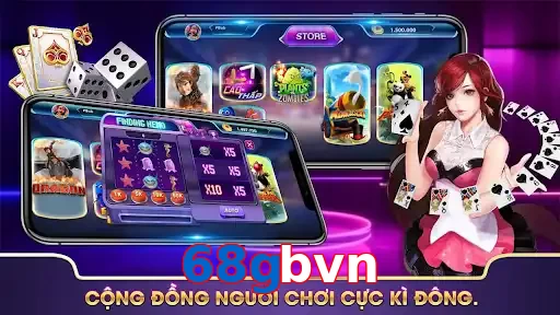 68gbvn