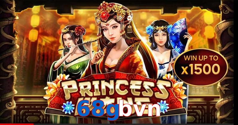 68gbvn