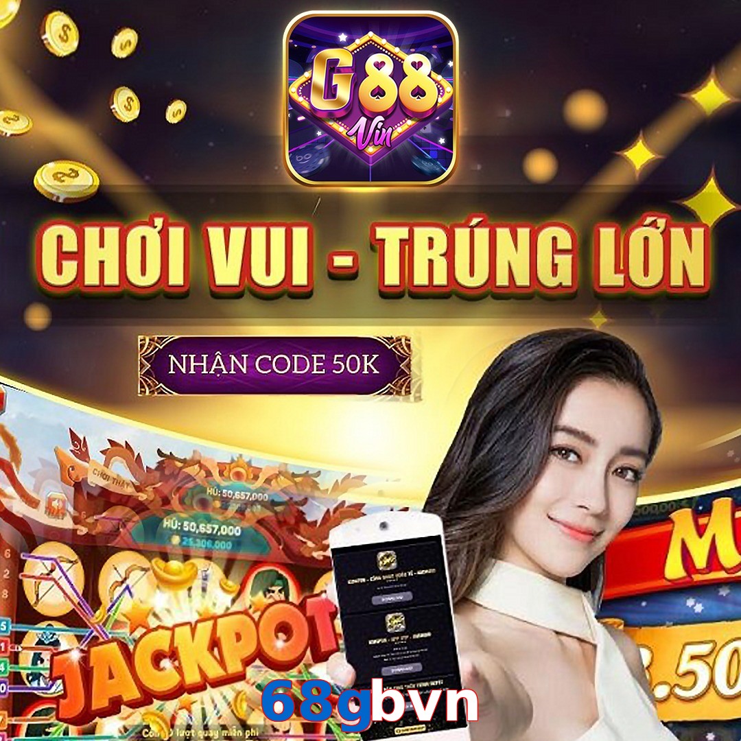 68gbvn