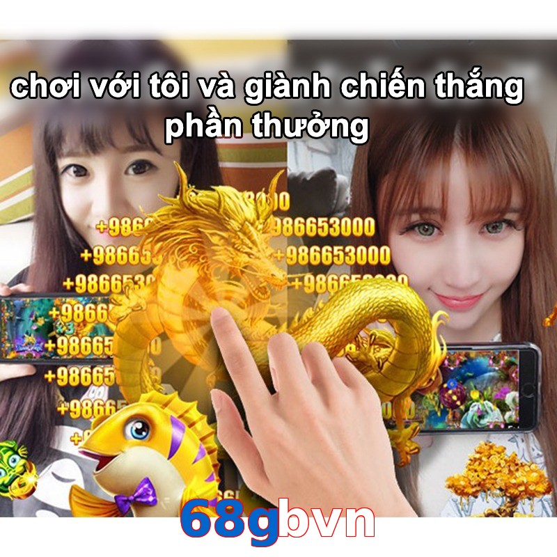 68gbvn