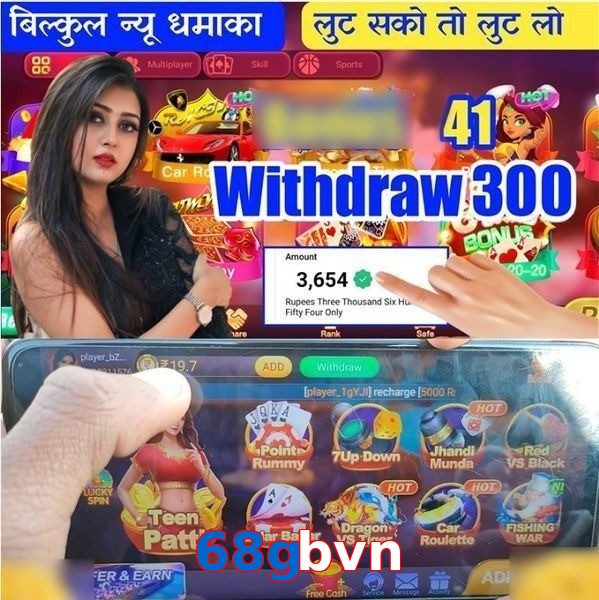 68gbvn